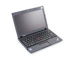 Lenovo modernizuje o Broadwelly i ThinkPad X250