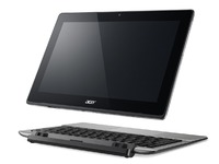 Acer Aspire Switch 11V