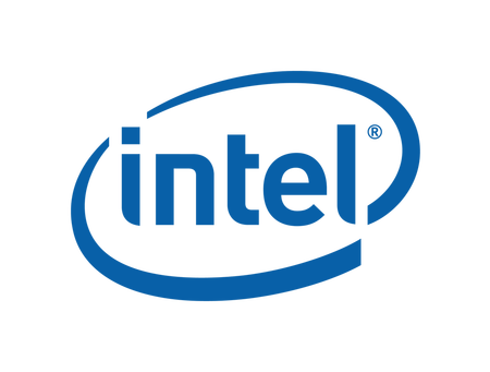 Podle Intelu ztrácejí uživatelé v ČR čas čekáním na staré počítače