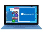 Výrobci notebooku očekávají nárůst prodejů díky Skylake a Windows 10