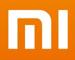 Xiaomi chystá notebooky s Linuxem
