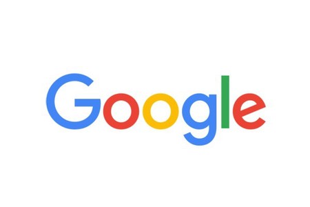 Google spojí Android a Chrome OS