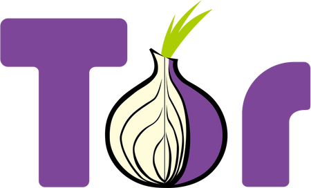 Vyšla beta Tor messengeru - soukromí především