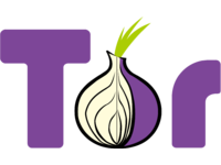 Tor project