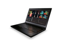 Lenovo ThinkPad P70