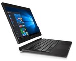 Dell chystá malý 2v1 XPS 12 notebook