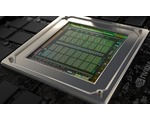Nvidia mění GTX 965M na GTX 965M Ti zvýšením taktů