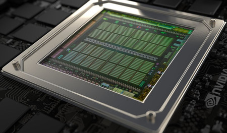 Nvidia mění GTX 965M na GTX 965M Ti zvýšením taktů