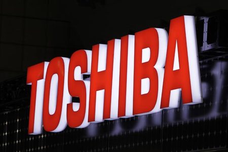 Toshiba v Japonsku učiní další opatření, kvůli starému finančnímu skandálu