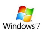 Microsoft končí s aktivním vývojem a podporou Windows 7