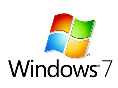 Microsoft končí s aktivním vývojem a podporou Windows 7