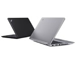 Nové ThinkPady 13 nabídnou USB typu C i Chrome OS