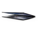ThinkPad X1 Carbon už brzy s procesory Intel Skylake