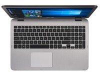 ASUS VivoBook Flip TP501