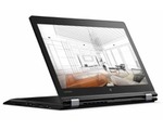 Lenovo ThinkPad P40 Yoga - první konvertibilní pracovní stanice