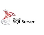 Microsoft má SQL server pro Linux