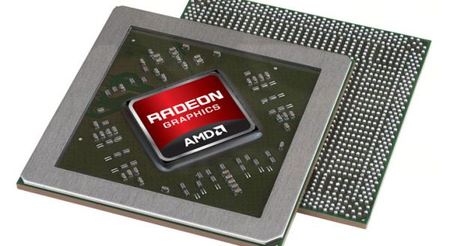 Nové grafiky od AMD a NVIDIE přijdou v červnu