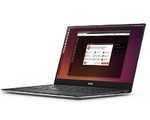 Dell má v nabídce notebooky XPS 13 a Precision s Linuxem