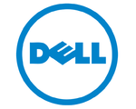 Dell spouští v České republice podporu Premium Support pro notebooky