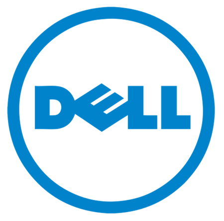 Dell spouští v České republice podporu Premium Support pro notebooky