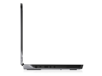 DELL Alienware 13 OLED