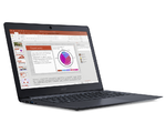 Acer TravelMate X3 - nová řada štíhlých pracovní notebooků pro malé a střední firmy