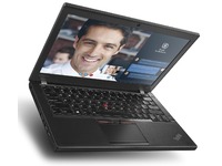 notebook Lenovo ThinkPad X260