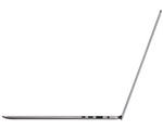ASUS ZenBook UX330 - nejtenčí notebook z rodiny plné sourozenců, s 3K IPS displejem