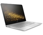 HP ENVY 13 (2017) - modernizovaný notebook, 7. generace Intel Core, 1 TB SSD, LCD s tenkým rámečkem