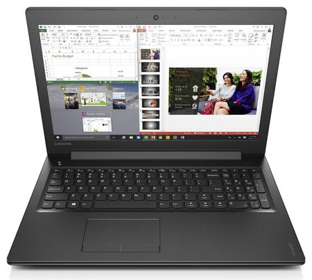 Řada notebooků Lenovo IdeaPad se rozrostla o pět nových modelů od nejlevnějších po vysoce mobilní