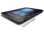 HP ProBook x360 11 G1 Education Edition - 11.6" konvertibilní notebook navržený pro studenty