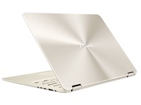 notebook ASUS ZenBook Flip UX360CA