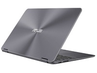 notebook ASUS ZenBook Flip UX360CA