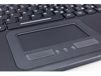 Panasonic Toughpad FZ-Q2