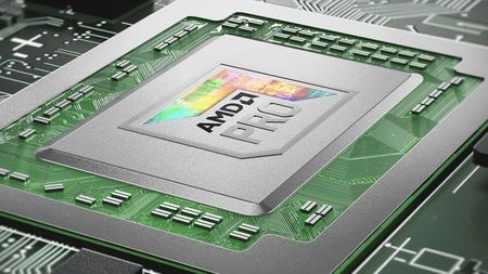 Lenovo začalo nabízet pracovní notebooky ThinkPad s procesory AMD i v ČR
