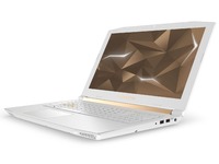 notebook Acer Predator Helios 300 Special Edition