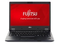 Fujitsu Lifebook E548