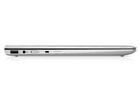 HP EliteBook x360 1040 G5 - levý bok notebooku