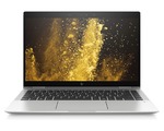 Oslava 10. výročí nejvyšší rodiny pracovních notebooků, HP EliteBook x360 1040 G5