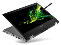 Acer Spin 3 (2019)