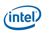 První dvě novinky mobilních procesorů Intel pro rok 2019