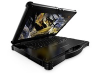 notebook Acer ENDURO N7