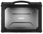 Acer ENDURO vstupuje do segmentu extrémně odolných notebooků