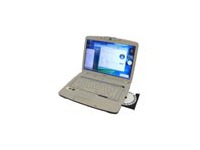 notebook Acer Aspire 5920G