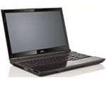 17. týden - nové konfigurace notebooků Fujitsu