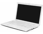 29. týden  - cenově dostupný stylový notebook Toshiba