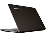 16. týden -  notebook Lenovo IdeaPad Z510 - univerzální multimédia