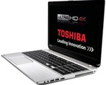 23. týden -  Toshiba Satellite P50T jako možná náhrada stolního počítače