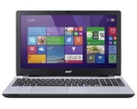 28. týden - notebooky Acer pro náročné i za "hubičku"