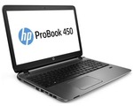 36. týden – HP ProBooky s FullHD rozlišením
